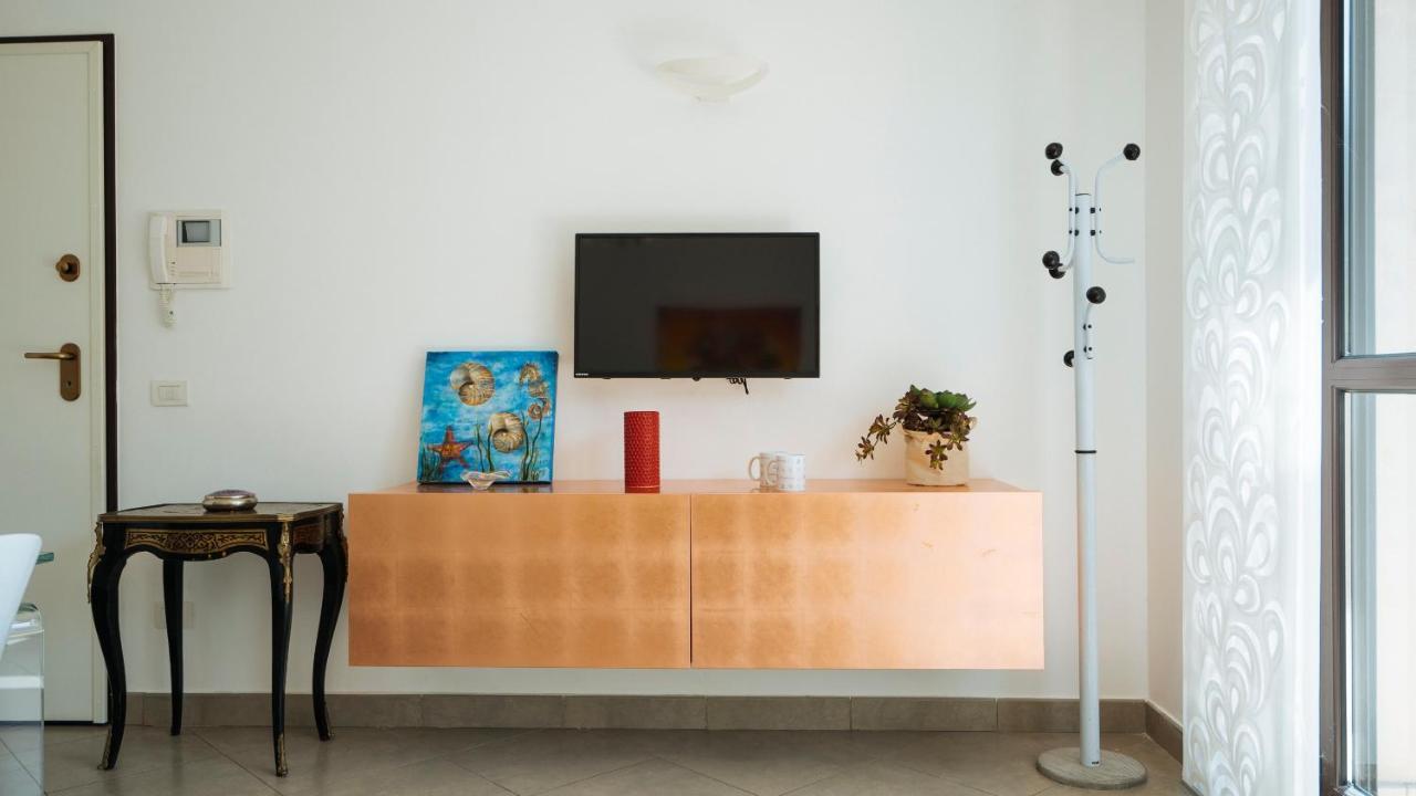 Parco Villa Fiske 2 Alassio Ngoại thất bức ảnh