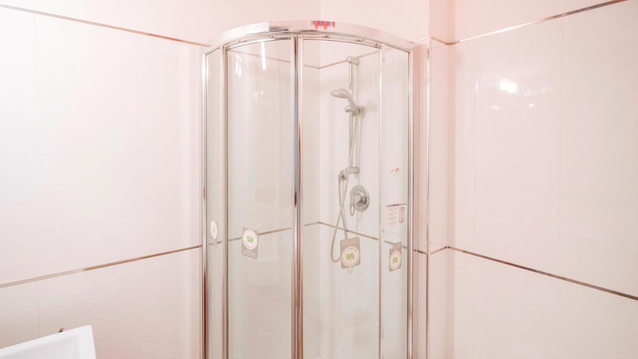 Parco Villa Fiske 2 Alassio Ngoại thất bức ảnh
